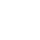 關(guān)于金鼎