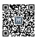金鼎機(jī)電