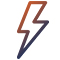 岸電系統(tǒng)